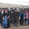 1. Mai 2014 (Music-4-All)